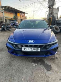 النترا موديل  2025. Sel معروفه مواصفات Sel   ماشيه 7777 KM  بدون ايربا...
