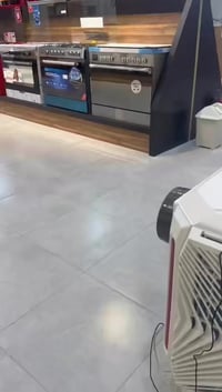 فديو توضيحي /لمبرده نوبل حجم 8000 الاستفسار الاتصال على الأرقام التألي...