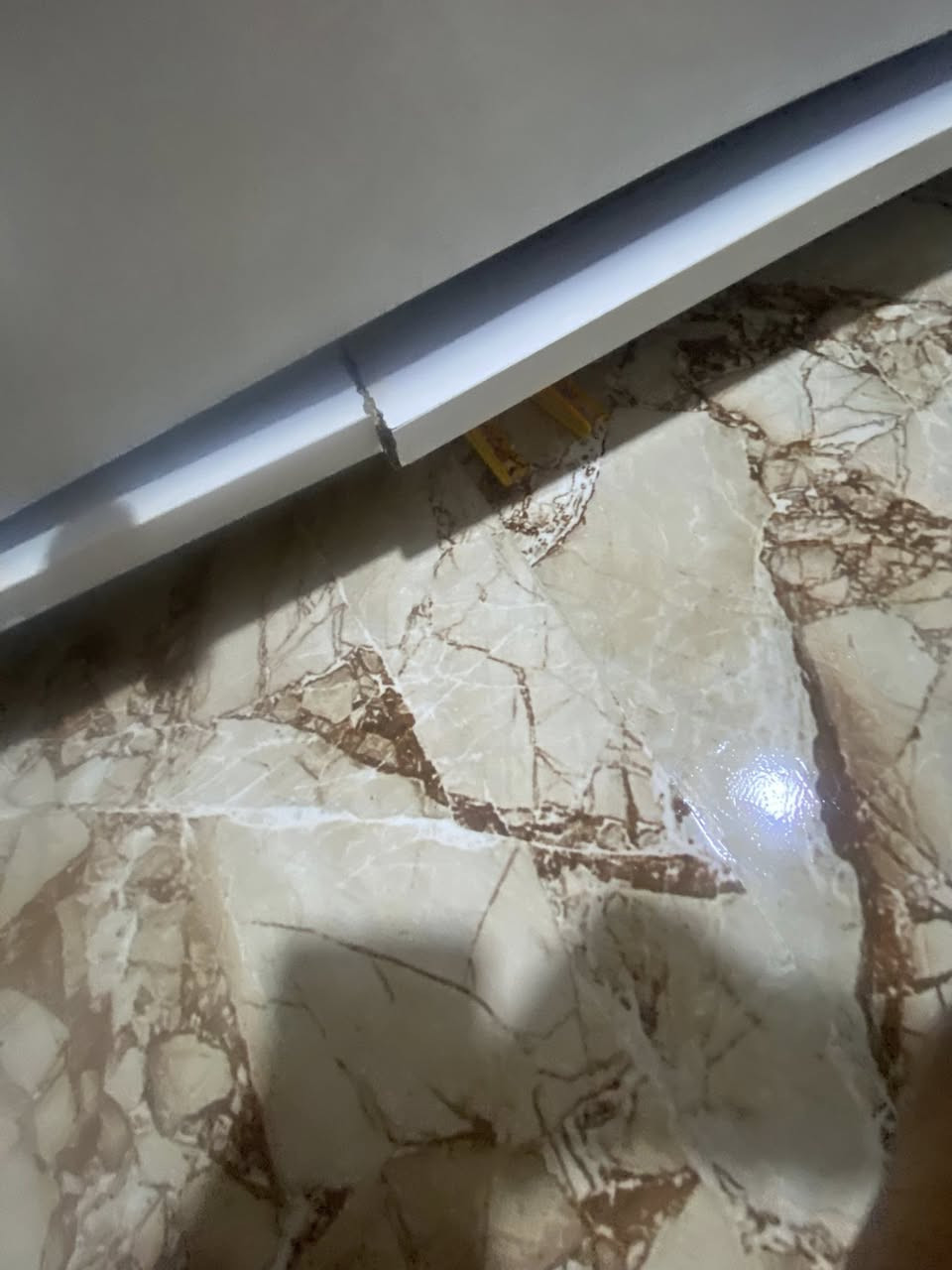 ١٠٠. بي مجال    تواصل على خاص مكان الموصل


**إذا كنت صاحب هذا الإعلان وتريد حذفه لأي سبب، رجاءا أرسل رسالة إلى الدعم الفني**