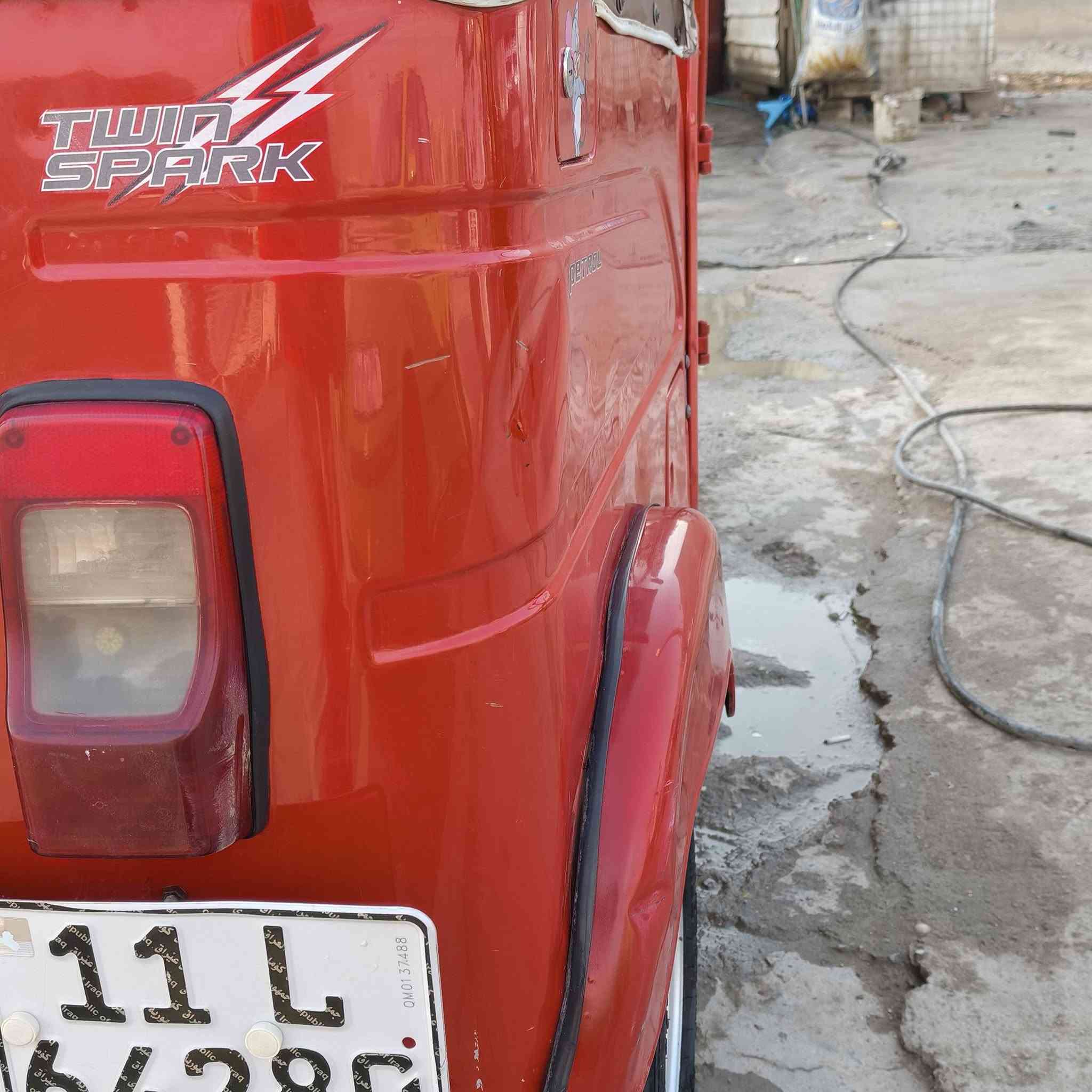 السلام عليكم تكتك22 للبيع شهر السابع ضربتها فقط صفحة ومعمره السعر 9700 وبيها مجال لوحه إنكليزي للاتصال أو واتساب ***********
