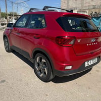 فينو ٢١ مكينة ٢٠٠٠ رقم أربيل حادث موجود بلمنشورسعر ١٣٠  07718665099