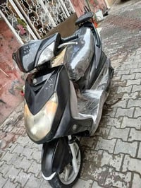 سكنس فحل حديث وارد ياباني نوزل خطين قبق نفخ ستان حساس جديده مال رمبه م...