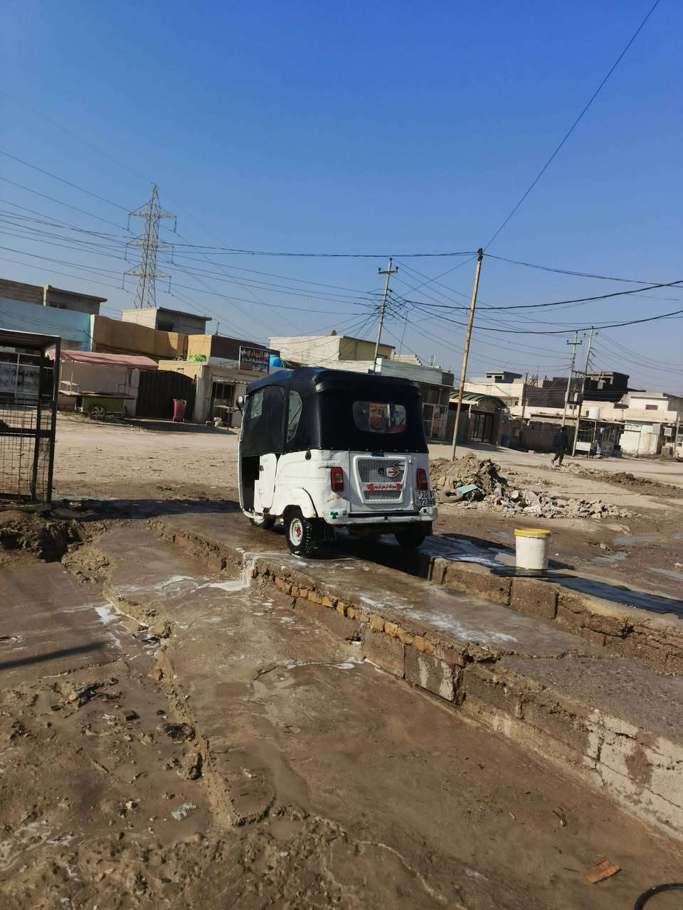 تكتك اتنقص شي قليل أو بيه ضربه عل بارد ترجع يم البك ليت اخيا سات قليله  ريده سته أو 800


**إذا كنت صاحب هذا الإعلان وتريد حذفه لأي سبب، رجاءا أرسل رسالة إلى الدعم الفني**