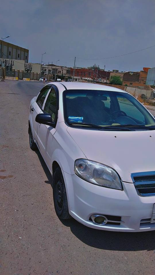 ئه ڤيؤمؤديل2010گيرتؤماتيك ماكينه گير ته بريد باشرت ٤تيي نويه بي ليدران باس بؤجواني عيزامه ناوزارد زؤر زؤر خه وينه           ره قه م موبيل *********** أربيل, العراق
