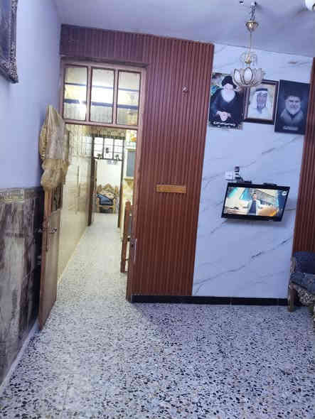 نص قطعه طابقين بناءحديث شرك قطاع 42 استفسار اكثر ***********
