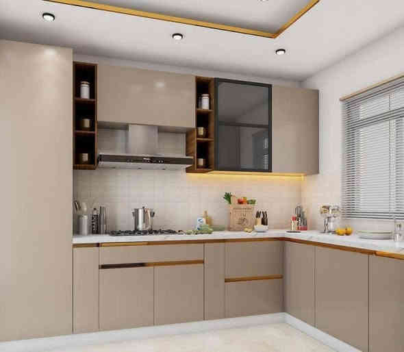 شغلنا تفصـال + قياسات جاهزة يعني لا تحتارون  بقياسات 🇹🇷🇮🇶

مطبخكم  تقدم الكم شركة نوروز 2 الاثاث المنزلية وللأجهزة 

🇹🇷🇮🇶الكهربائية مع كل كاونتر 3هدايه مجانية 1انارة ليت اصلي 

لملحق +بوكس رف ديكور لملحق +تاج تغليف لل ارجل

🎊 ***********وتساب او اتصال***********

‎توصيل وشد مجاني 🚛🚛MDf lو HDfخشب تركي حراري 

نقدم لكـم ارقى  الموديلات و بجميع الوانها المميزة

كاونترات خشب  حراري  من احدث وافضل المواصفات العالمية للكاونترات الخشب الحديثة. وبأسعار مناسبة 

كادر مهندسين متخصصين بالديكورات والتصاميم الحديثه

قياسات أم دي أف الجاهزة  🇹🇷🇮🇶

 #كاونتر ٣ أمتار وسنك متر ونص ب 750 الف 💥💥

كاونتر مترين ونص وسنك متر ونص ب700 الف 💥

كاونتر مترين وسنك متر ونص ب 650 الف 💥💥

قياس متر ونص ارضي ومعلق وسنك مرمر متر ونص يعني ٣ قطع سعره 550 الف / اسعار اجدي افHDF تختلف حسب قياس والتصميم🇹🇷🇮🇶

توصيل وشد مجاني 🚛ملاحظة نعمل بل خشب mdf وhdf 🇹🇷التركي اصلي فقط ولانعمل بل خشب السوكي او الأيراني :
