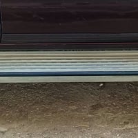 دواسات • مونيكا لاندكروز • لاندكروز • قطع غيار لاندكروز • دواسات تويوت...
