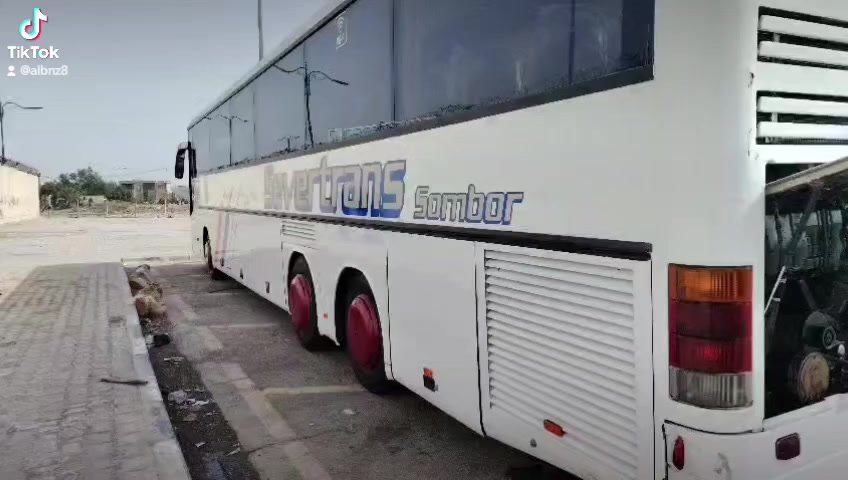 للبيع مكلف بالنشر للاستفسار الاتصال على الرقم
***********
