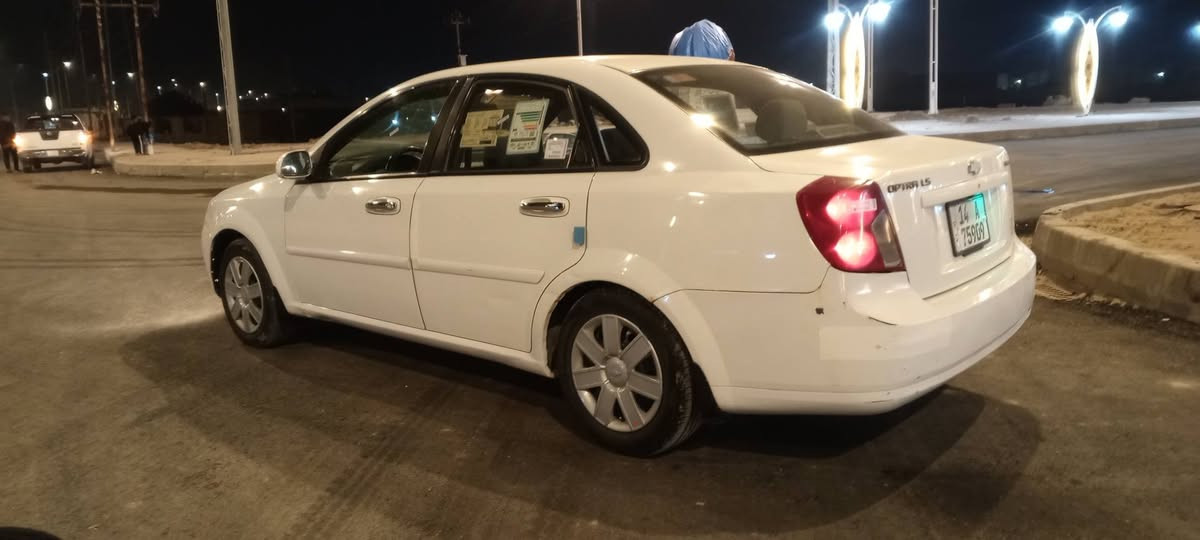 اوبترا موديل 2011 مكفوله وجاهزه فقط جاملغ صبق والباقي مكفول مكينه وكير مكفولات حداديه كهربائيات تبريد تخم تاير شاشه كامره كل نقص مابيهه رقم دولي تحويل ثاني يوم سعر 77وبيهه مجال الشراي يتصل على الرقم *********** مكان ناصرية مركز
