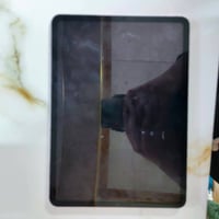 m2 • ١٢٨ • ١٢٠ فريم