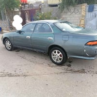 مارك نفخ • ١٩٩٤ • انبار باسمي