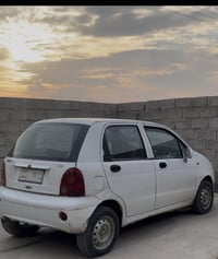 للبيع  07732113885