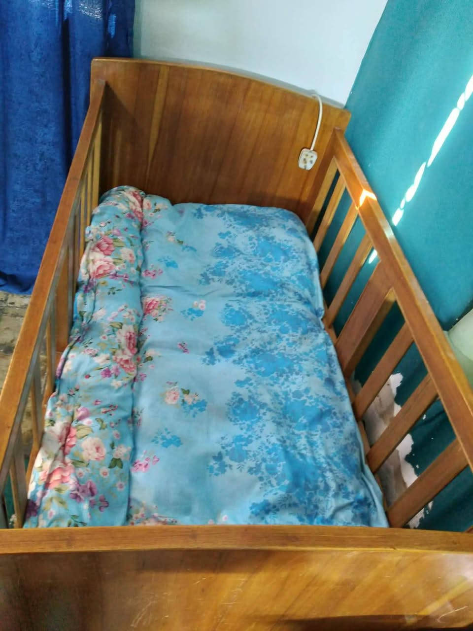 جرباية للبيع تفصال تكمة بغداد الحرية الثالثة


**إذا كنت صاحب هذا الإعلان وتريد حذفه لأي سبب، رجاءا أرسل رسالة إلى الدعم الفني**