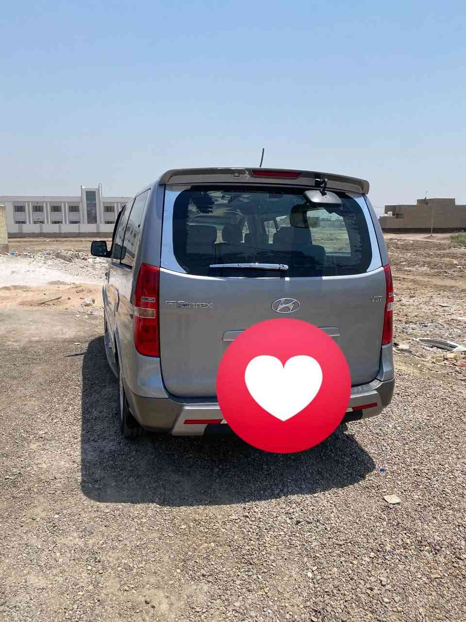 ستاركس البيع مكان البصره الزبير موديل ٢١كفاله عامه كوريا وعراق السعر ٣٦٠هاتف ***********
