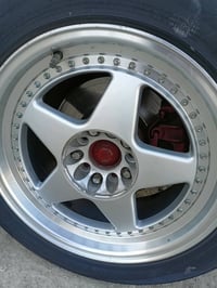 ذي قار • ويل ١٧ • نضيف