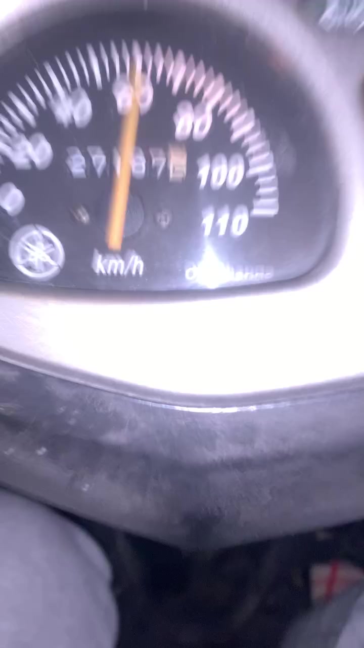 سلام عليكم شبابنا الطيبه 🤍
للبيع او مرواس • 650 وبيها مجال لل طيبين ولل عزاز 🫡
مكاني الاعضميه قرب مثلجات حديد 
سكنز نثيه 110 ياباني مزود عل خفيف 
بوشه 58.5 مالوسي • 
كلجات باله متروو •
اكسل عريض دبل روله •
ولفات صليب • 
صلنصه تيماكس ممه مع فلتر تقصيم الصوت • 
تاير امامي دراك مال مطارح • 
فج امامي رياضي • 
كور حجري جبير • 
ماصده زينون شيطانيه دبل مروحه •
اشاير خلفي لد زينون •
كهربائية كلها شغاله نقص واحد مابيها • 
عوزها فقط باتري مجسي يعني تشحن نكره لسبب الترك • 
كفرات كامله واصليه ختم واحد • 🤍💀


**إذا كنت صاحب هذا الإعلان وتريد حذفه لأي سبب، رجاءا أرسل رسالة إلى الدعم الفني**