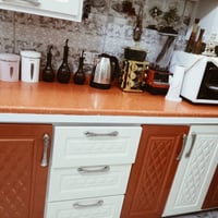 كاونتر للبيع على رقم‏‪07719676383‬‏