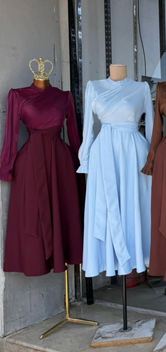 ݺ،كشخة،العيد،يمنه،تختلف 

ألّأستٓفستٓأࢪ خًأصّ تٓوِصّيلّ ألّى جمٍيع مٍحأفظأتٓ ألّعࢪأق 🇮🇶


**إذا كنت صاحب هذا الإعلان وتريد حذفه لأي سبب، رجاءا أرسل رسالة إلى الدعم الفني**