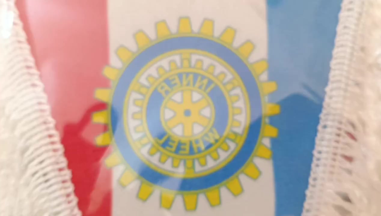 غراض للبيع مال تكاتك  كماليات +غراض تصليح بسعر الجمله اكرر بسعر الجمله كله انريد نعزل المحل  ***********
