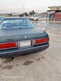 تحويل مباشر • مكينة مكفولة • بابل القاسم