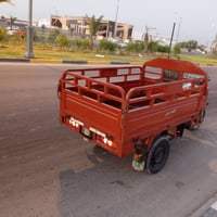 ابو الخصيب • موديل ١٩ • اوراق