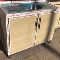 خزاين • أثاث منزلي