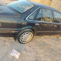 موديل ٩٥ • رقم بغداد • مكفولة مكينه