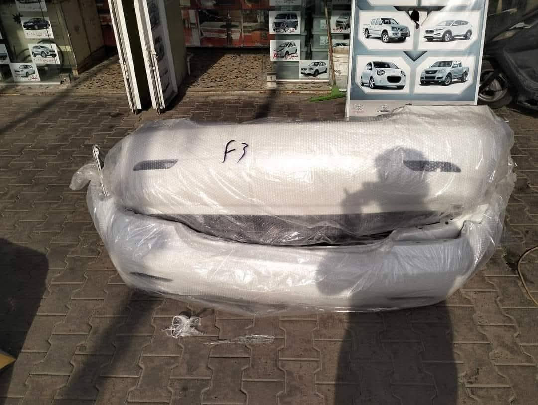 {ادوات BYD}
للحجز والاستفسار *********** اتصال /واتساب
او مازنجر
🚗 محلات عقيل البهادلي لتجارة قطع غيار السيارات
نوفر جميع أنواع قطع الغيار الأصلية والمضمونة
📍 العنوان: بغداد – الطالبية – ساحة 83
🚚 توصيل بغداد: 5 آلاف دينار فقط
🚛 توصيل المحافظات: 7 آلاف دينار

🛠️ ثقة الزبون هدفنا
