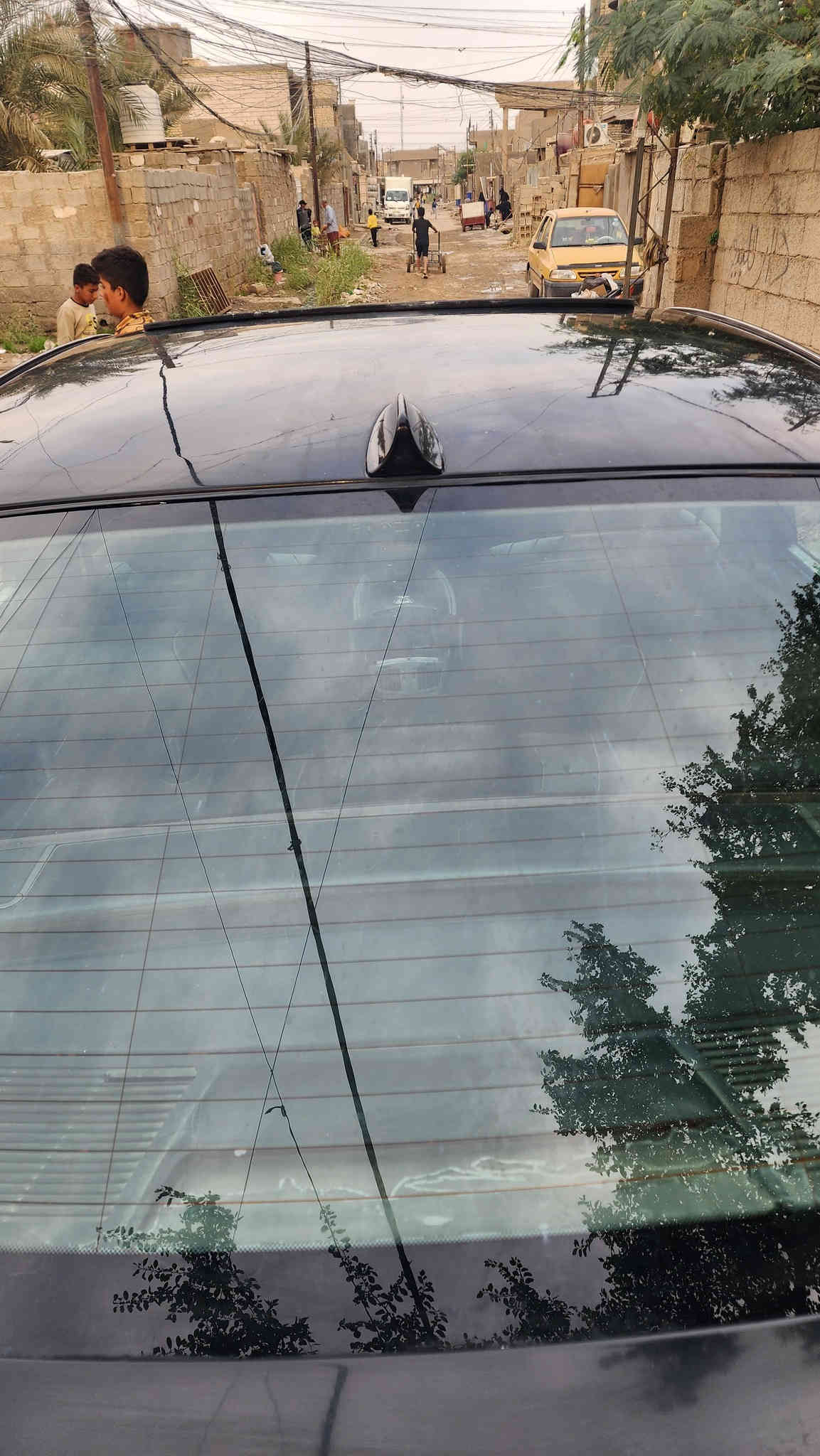 سلام عليكم مرخصت صاحب الكروب المحترم البيع بيم باخره 745ادوات فول مواصفات متومه وكامله عله رقم الشاصي مدون كصه السيار كفاله كير ومكينه تبريد 3قطع شقالات اربع بردات كشنات كهرباي بيبان شفط بيع او امراوس حسب القناعه مكان بغداد سعر خاص ***********
