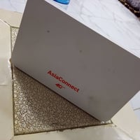 راوتر اسياسيل • راوتر • اسياسيل • راوتر للبيع • راوتر انترنت • شبكة ان...