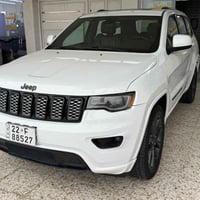 جيب 2022 رقم اربيل بسمي سعرها 215 ورقة فوول مواصفات 6 سلندر بنوراما بي...