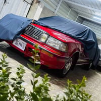 #_قررنا_نبيع_عوود👌❤️ : (( تويوتا سوبر 1990 هارتوب ، ماشية 170 الف ))😍 ...