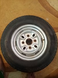 تيوب • قطع غيار