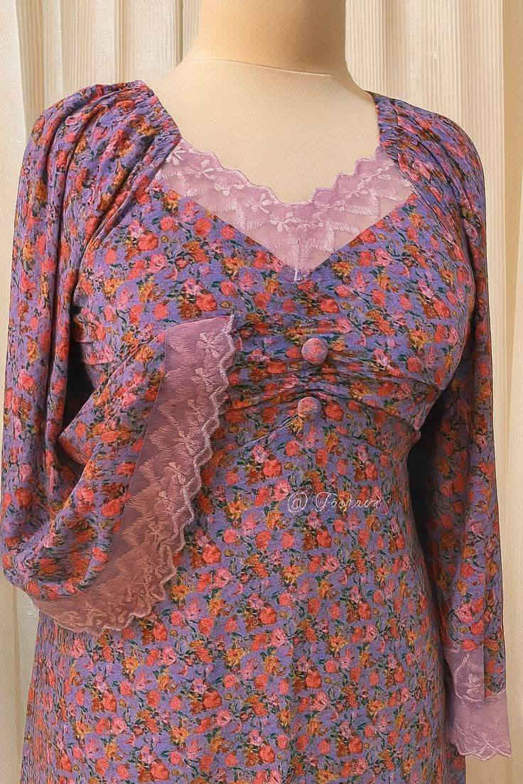 مرحبا اخيط حسب طلب وسعر مناسب التريد ترسلني


**إذا كنت صاحب هذا الإعلان وتريد حذفه لأي سبب، رجاءا أرسل رسالة إلى الدعم الفني**