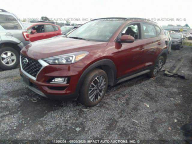 توسان 2019 مريكي فول مواصفات حادثها الباب الخلفي مثل ما موضح ب الصوره مطلوب بيها ١٤٣مكانها الانبار 
***********
