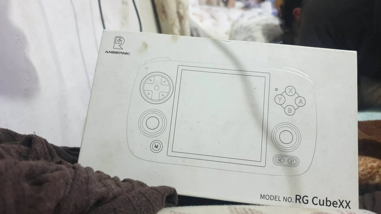 ٧٥ الف


**إذا كنت صاحب هذا الإعلان وتريد حذفه لأي سبب، رجاءا أرسل رسالة إلى الدعم الفني**