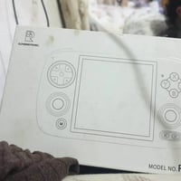 بلايستيشن • إلكترونيات