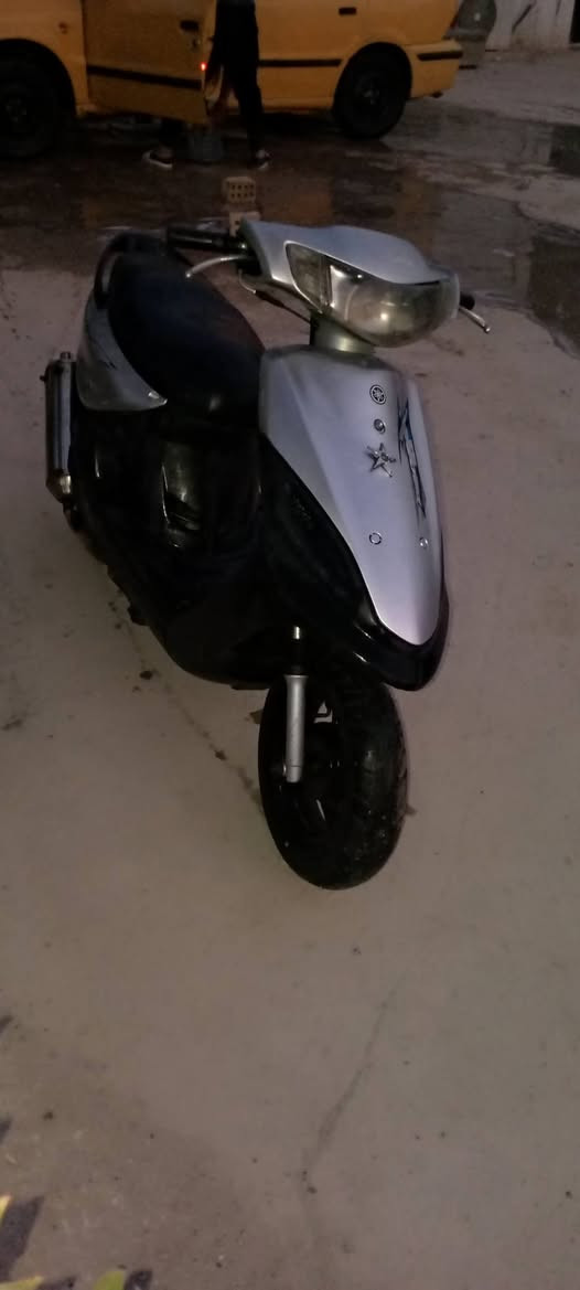 سلام عليكم ماكس قجمه للبيع او مراوس هم يرهم ***********
