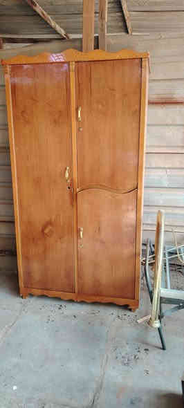 اسعار خاص ومناسبه
***********
 واتساب
