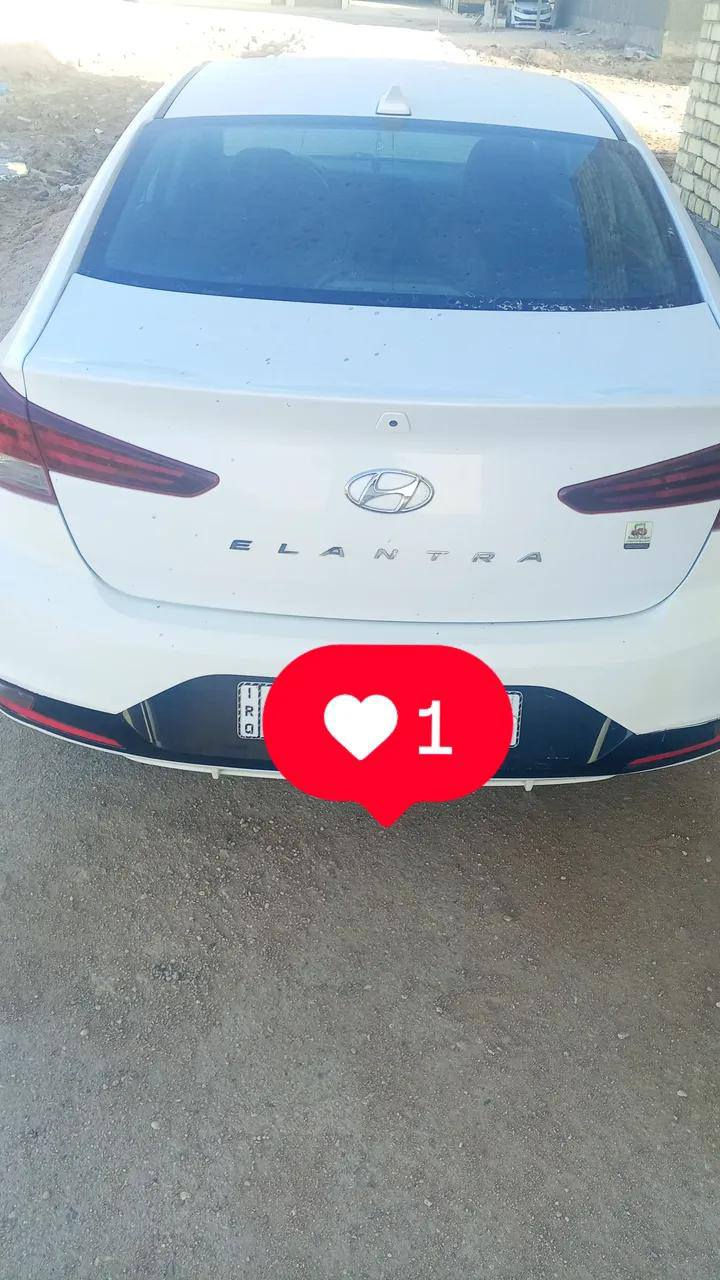 النترا 2020 وارد امريكي جاملغ وبنيد السعر 140 مكان بصرة تنومة للتواصل *********** غير متواجد علفيس
