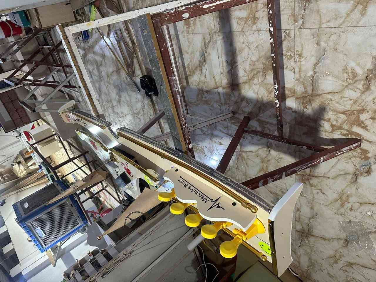 السلام عليكم اخوان منو يرغب بشراء دشابيل سيارات حمل جملة ومفرد وموديلات جديدة تواصل معي على واتساب***********وا***********
