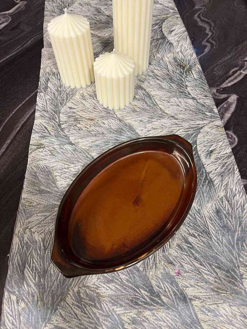 بنات عندي سيت كامل بايركس للبيع لون احمر يخبل 
وبايركس ثاني اصغار عددهن ١٠ 
وجهاز تنظيف لطباخات


**إذا كنت صاحب هذا الإعلان وتريد حذفه لأي سبب، رجاءا أرسل رسالة إلى الدعم الفني**