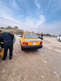 ٢٠١٨ • مكيف ثلج • ما بيها ضربة