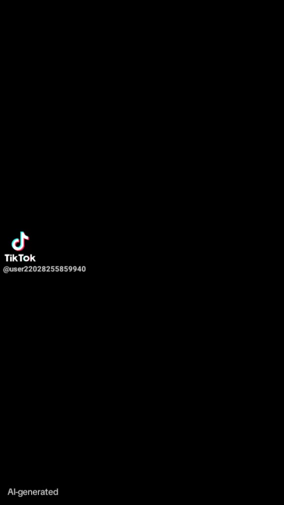 ❤️ ❤️ ❤️ تمريات رمضان ❤️ ❤️ ❤️
تابعونا احبائي فرفوري الريان
يوجد توصيل لجميع محافظات العراق 5000 الاف 
للحجز الاتصال على الرقم ***********
