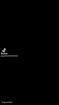 ❤️ ❤️ ❤️ تمريات رمضان ❤️ ❤️ ❤️ تابعونا احبائي فرفوري الريان يوجد توصيل...