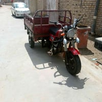 موديل ١٥ • محرك ناعم • تواير جديده