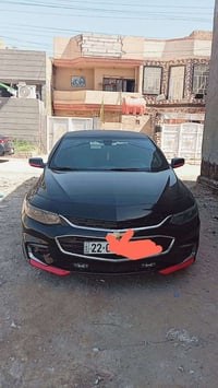 رقم أربيل ضررها البيبان جهة السايق  مكينة 1500 تيربو  تبريد خير من الل...