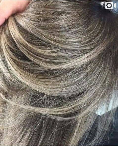 ❤️ حفافه تنضيف بشره 🌹 صبغ قص خصل ميش مسرح معالج شعر ❤️ ❤️ الي تحب تحجز ع واتساب ***********.    الحجز يكون مسبق   وتدللون حبايب  ❤️❤️❤️عنوان حي الجزائر خلف المحكمه الجديده
