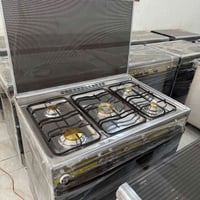 طباخات • جملة ومفرد • مغربه تاج الدين