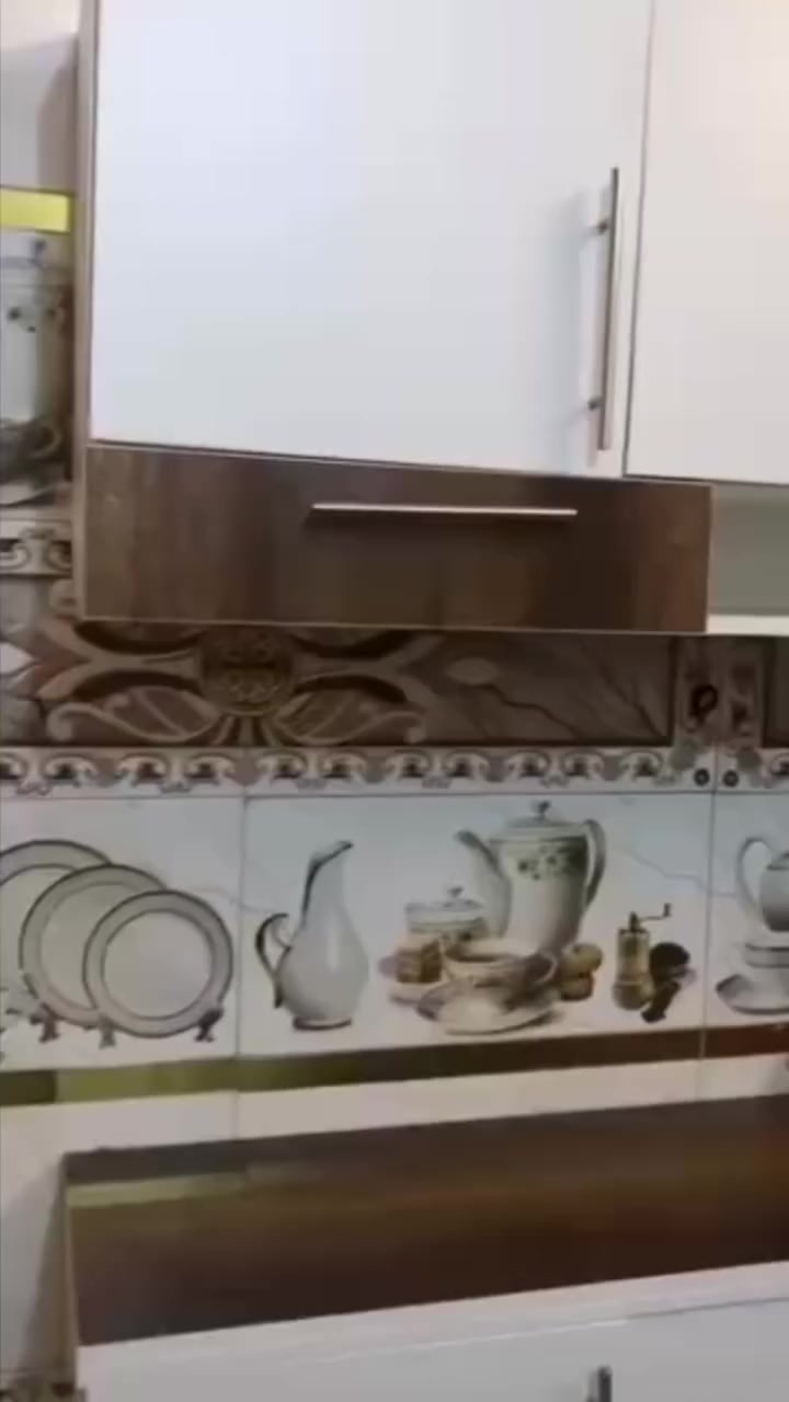 تخفيضات وعروض لفتره محدوده 
مترين ارضي وملحق ومتر وعشرين سنك مرمر 
السعر 265 الف فقط لا غير 
توصيل بغداد مجاني


**إذا كنت صاحب هذا الإعلان وتريد حذفه لأي سبب، رجاءا أرسل رسالة إلى الدعم الفني**